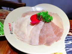 -晓宇重庆火锅(大唐不夜城店)