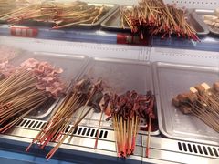 -牛华周记麻辣烫起源店