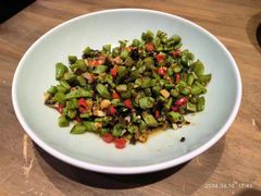 -高嗲嗲·现炒下饭菜(石鼓路店)