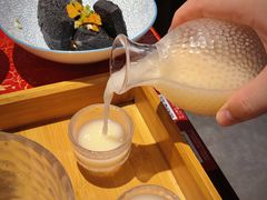 -火宫殿·湘菜小吃·商务宴请·生日聚会(东塘店)