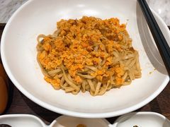 -春风松月楼(七宝万科店)