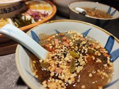 -怪噜范·贵阳小吃大排档(金源旗舰店)