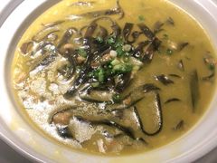 -大鸭梨烤鸭(枣园店)