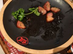 -广府乡下·饭庄(新港东路店)