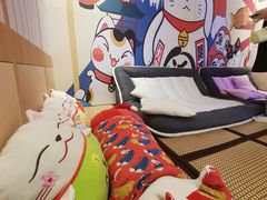 -Win Win电玩·日式の游戏馆