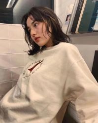 中发-PIONEER·韩式