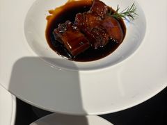 -忆家名门·上海菜(徐家汇店)