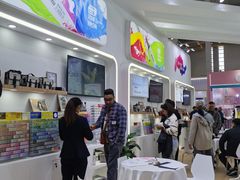 -宁波国际会展中心
