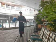 -一坐一忘云南菜(卓悦中心)