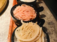 -麻路成都火锅(柏威年店)