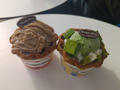 -哈根达斯(滨江店)