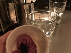 -Ocean's Table 欧舍