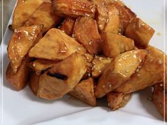 -东北酱骨头馆(蓁巷店)