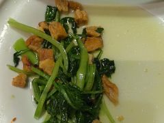 -徽镇小厨·经典徽菜(十里河店)