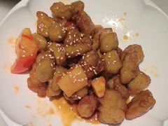 -大鱼徽州·寻味徽菜(星光总店)