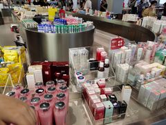 -苏宁极物(苏宁生活广场店)