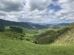 -北京灵山风景区