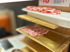 -东门口·新式老北京火锅(河西龙湖天街店)
