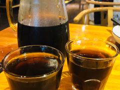 -牛鲜胜·潮汕牛肉自助火锅(番禺市桥店)