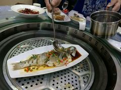 -福泉海码头(六里山店)