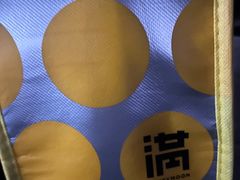 -满记甜品(苏州中心店)