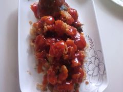-大班家政月嫂育儿嫂(总部店)