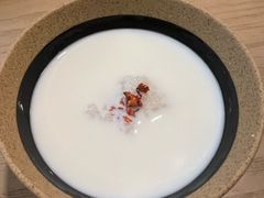 -苏小柳点心·手作小笼包(浦东嘉里城分院)