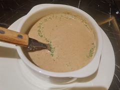 -MEAT MATE 鲜食肉铺(凤凰汇·里巷店)