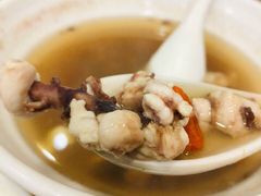 骨髓汤-草本汤(茶亭店)
