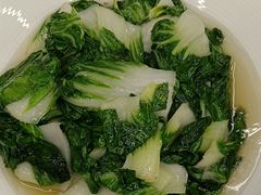 -王家大院·南京菜(湛江路总店)