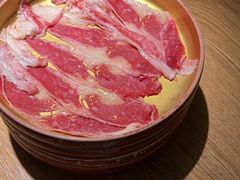 -沼津港精致料理·寿喜烧·烧鸟(青浦宝龙广场店)