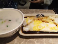 -荔银肠粉(建六店)