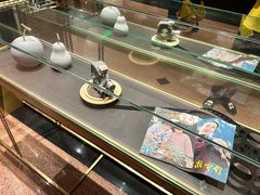 -上海银星皇冠假日酒店