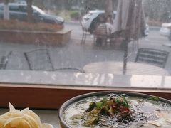 -老城豆腐汤(伊水路店)