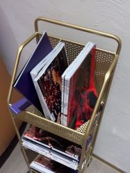 -深圳米兰柏羽医疗美容医院