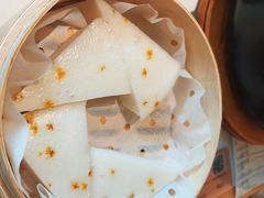 -南山翁新概念川菜(江宁万达广场店)