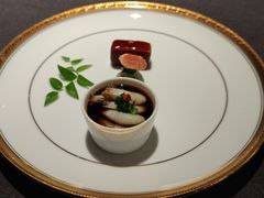 -福玺荟(外滩罗斯福店)
