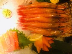 -温野菜涮涮锅(大悦城店)