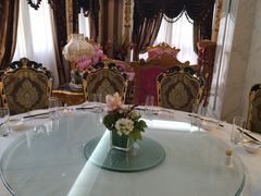 -金米箩大酒店(五角场店)