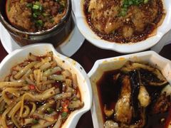 -包谋天下(奥克斯广场店)