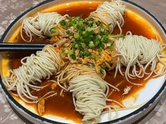 -李氏传家菜(兴城路店)