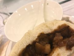-新净雅烹小鲜(学院路店)