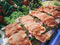 -千家粗粮王(MOMOPARK店)