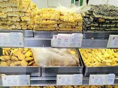 -上海哈尔滨食品厂(淮海中路店)