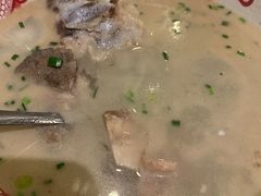 -陈胖子特色菜.鲜货现炒(融景城店)