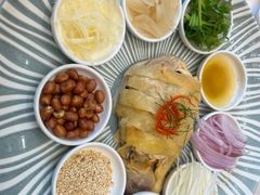 -顺味凤城·顺德菜专门店(九六广场店)