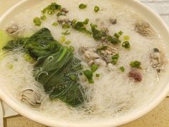 -老福洲(西洪路店)