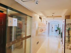 点击看大图 -大美母婴月子中心(馨乐庭店)