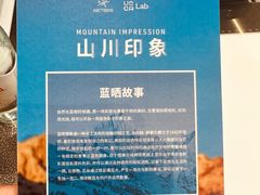 -ARC'TERYX始祖鸟(北京王府中环店)