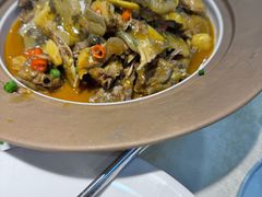 -洞庭家宴·头牌甲鱼(广渠门店)